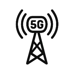 Benefits of Using 5G Advanced